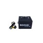 rooks-generator-ozonu-5g-h-6_big.jpg