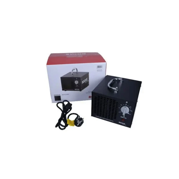 rooks-generator-ozonu-5g-h-7_big.jpg