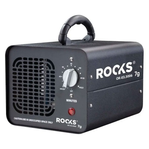 rooks-generator-ozonu-7gh-1_big.jpg