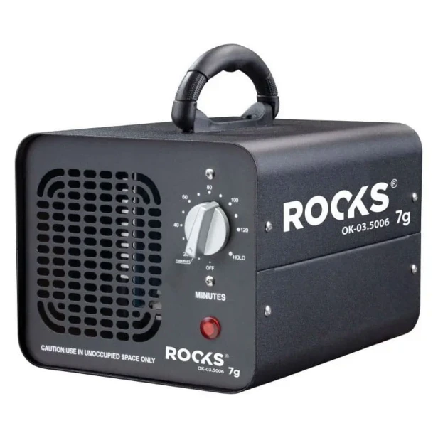 rooks-generator-ozonu-7gh-1_big.jpg