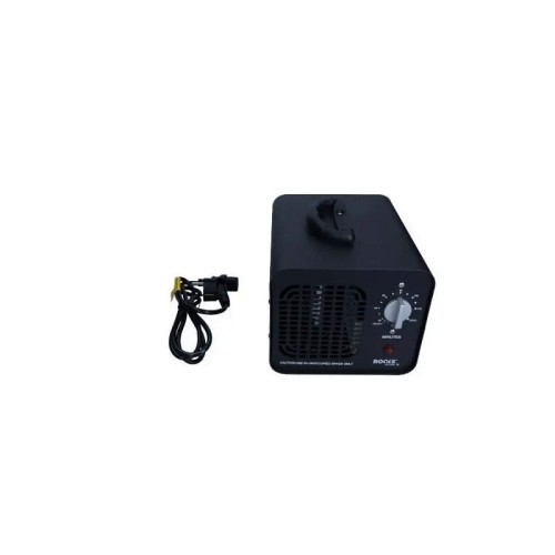 rooks-generator-ozonu-7gh-2_big.jpg