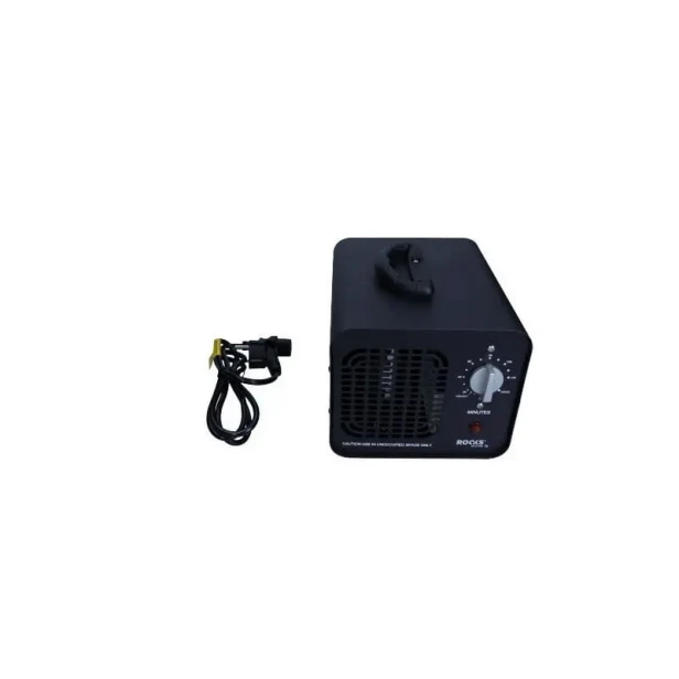 rooks-generator-ozonu-7gh-2_big.jpg