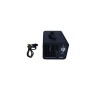 rooks-generator-ozonu-7gh-2_big.jpg
