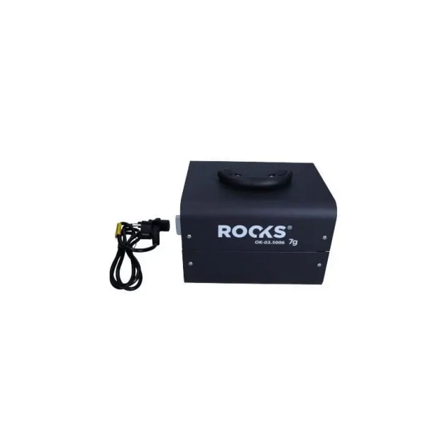 rooks-generator-ozonu-7gh-4_big.jpg