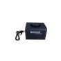 rooks-generator-ozonu-7gh-4_big.jpg