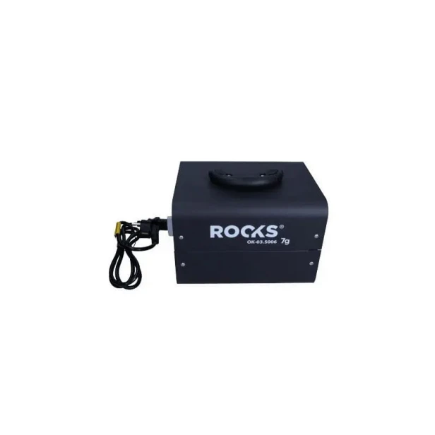 rooks-generator-ozonu-7gh-6_big.jpg