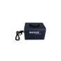 rooks-generator-ozonu-7gh-6_big.jpg