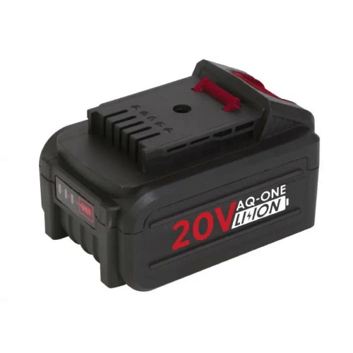 rooks-bateria-li-ion-20v-1_big.jpg