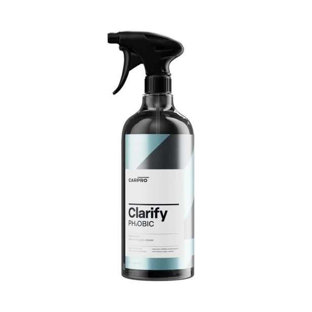 1500x1500-product-media-45001-46000-carpro-clarify-phobic-1l_big.jpg