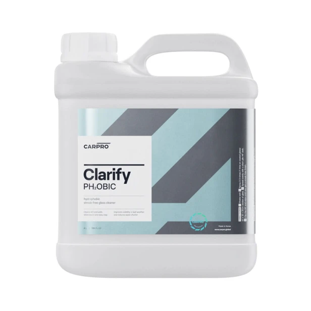 1500x1500-product-media-45001-46000-carpro-clarify-phobic-4l_big.jpg