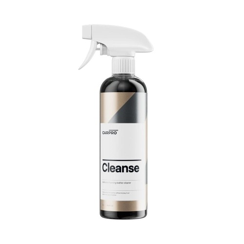 1500x1500-product-media-45001-46000-carpro-clanse-leather-500ml_big.jpg