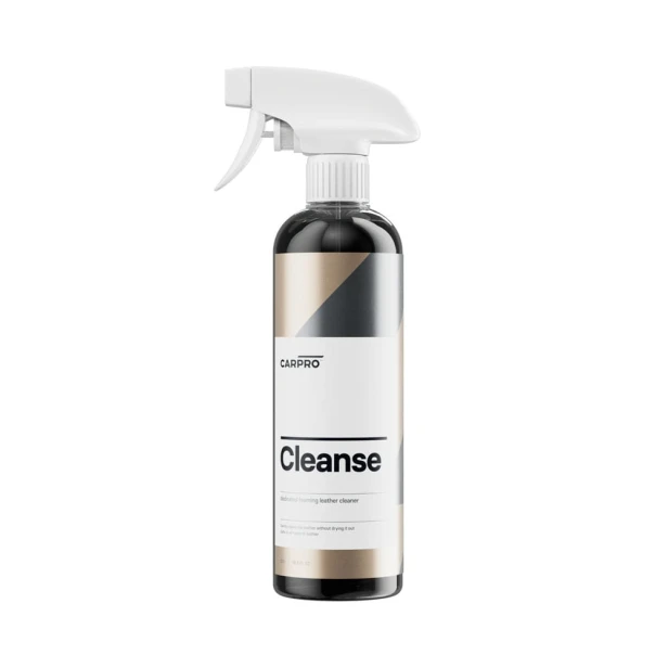 1500x1500-product-media-45001-46000-carpro-clanse-leather-500ml_big.jpg