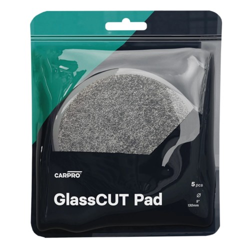1500x1500-product-media-45001-46000-carpro-glasscut-rayon-pad-80mm_big.jpg