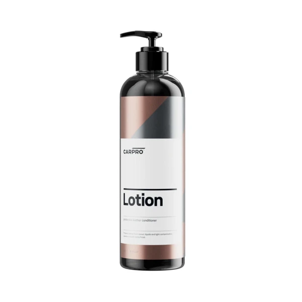 1500x1500-product-media-45001-46000-carpro-lotion-leather-500ml_big.jpg