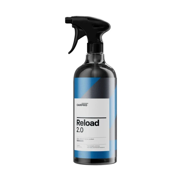 1500x1500-product-media-42001-43000-carpro-reload-2-1l_big.jpg