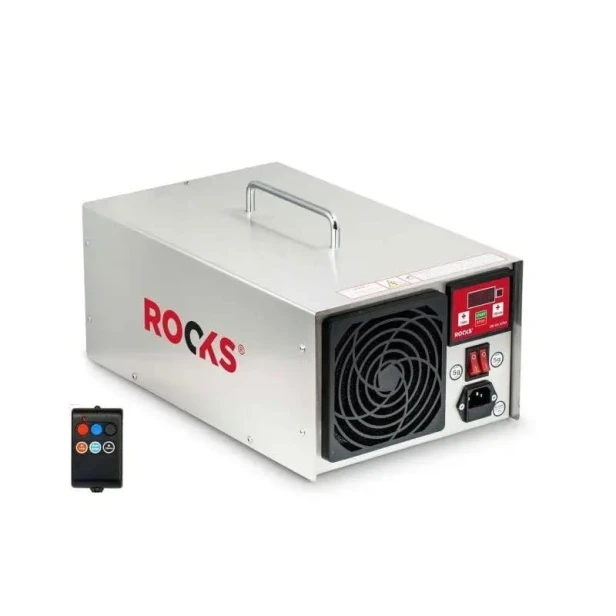 ozonator-generator-ozonu-clean-air-10-g-200-m3-230v-made-in-poland_big.jpg