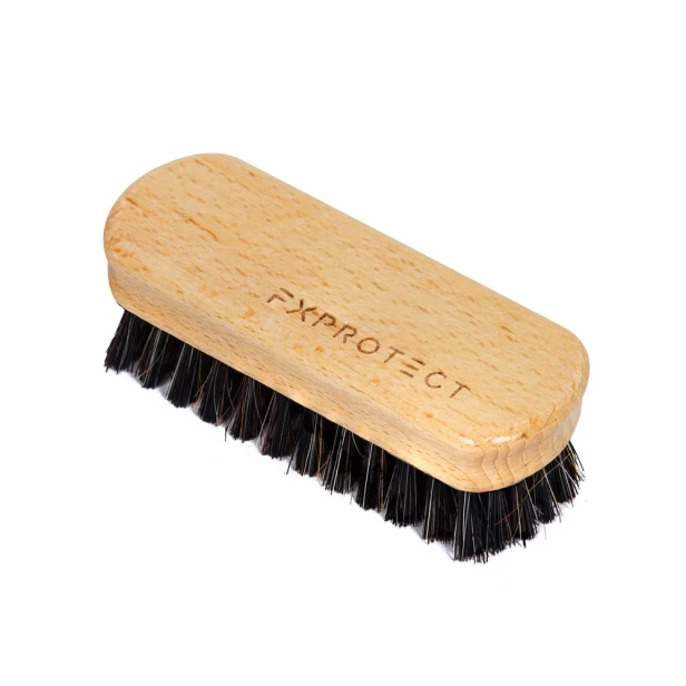 fxprotect-upholstery-brush-1_big.jpg