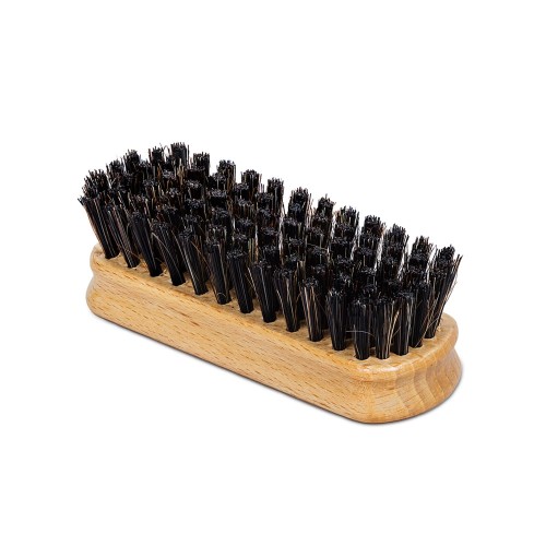 fxprotect-upholstery-brush-2_big.jpg