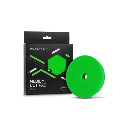 fxprotect-medium-cut-pad-125-140mm-3_big.jpg