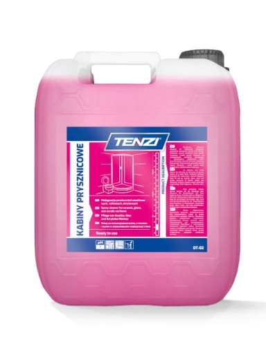 tenzi-kabiny-prysznicowe-5l_big.jpg