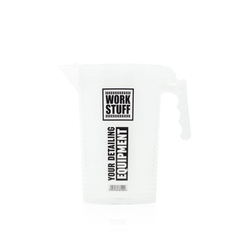 miarka-1000-white_big.jpg