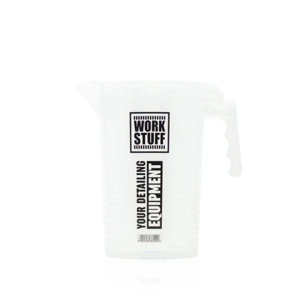 miarka-1000-white_big.jpg