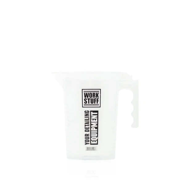 miarka-500-white_big.jpg