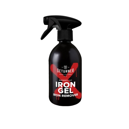 deturner-iron-gel-500ml_big.jpg