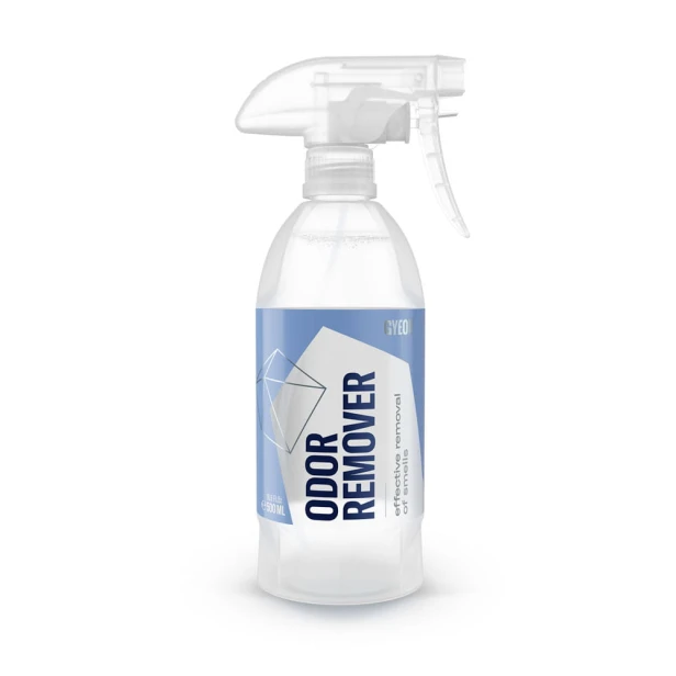 gyeon-q2m-odorremover-500ml_big.jpg