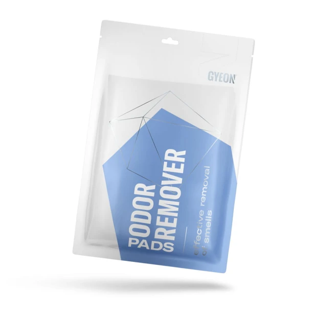 gyeon-q2m-odorremover-pads_big.jpg