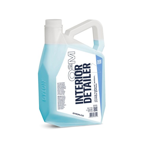 gyeon-q2m-interiordetailer-4l_big.jpg