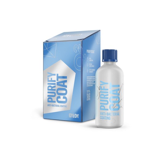 gyeon-q2-purifycoat-100ml_big.jpg