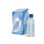 gyeon-q2-purifycoat-100ml_big.jpg
