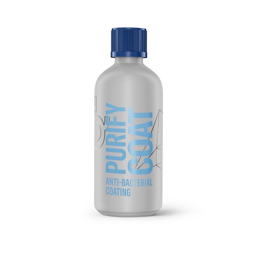 gyeon-q2-purifycoat-100ml-2_big.jpg