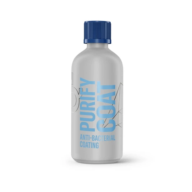 gyeon-q2-purifycoat-100ml-2_big.jpg