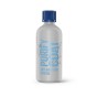gyeon-q2-purifycoat-100ml-2_big.jpg