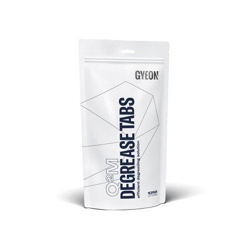gyeon-q2m-degrease-tabs_big.jpg
