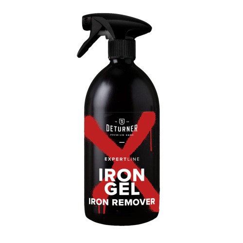deturner-iron-gel-1l_big.jpg