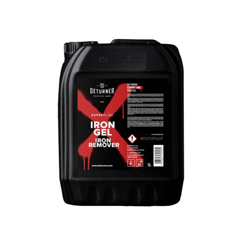 deturner-iron-gel-5l_big.jpg