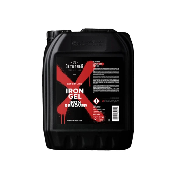 deturner-iron-gel-5l_big.jpg
