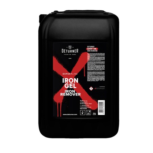 deturner-iron-gel-25l_big.jpg