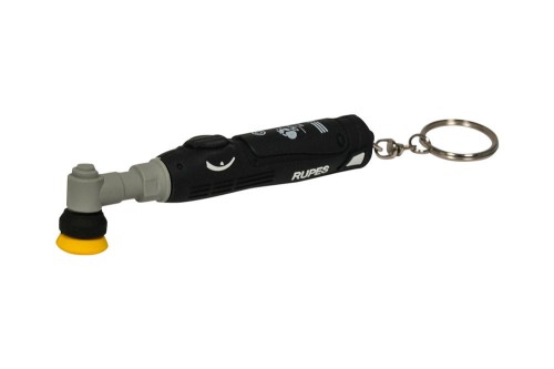rupes-3d-keyring-ibrid-nano_big.jpg