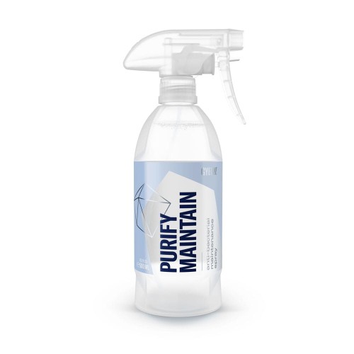 gyeon-q2m-purifymaintain-500ml_big.jpg