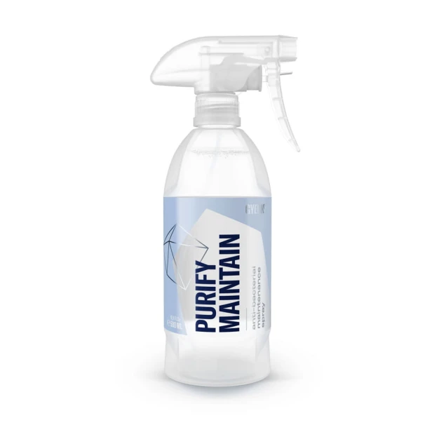 gyeon-q2m-purifymaintain-500ml_big.jpg