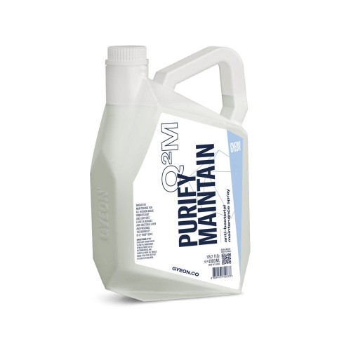 gyeon-q2m-purify-maintain-4l_big.jpg