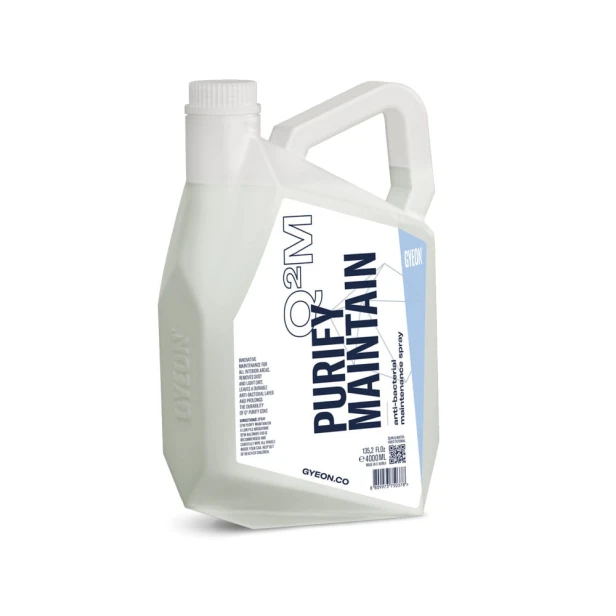 gyeon-q2m-purify-maintain-4l_big.jpg