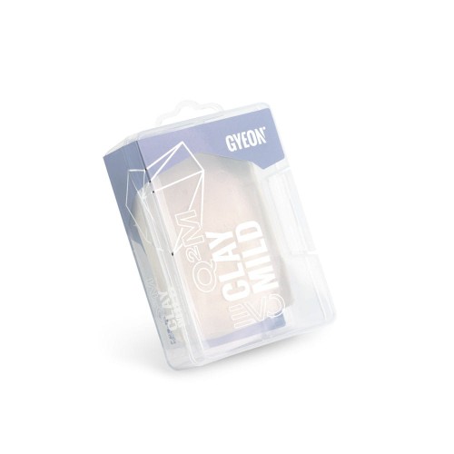 gyeon-q2m-clay-mild-evo_big.jpg