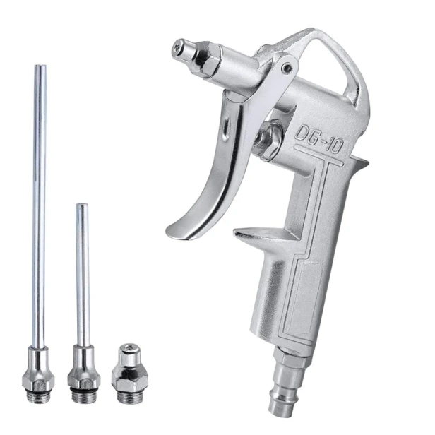 benbow-classic-041-01_big.jpg