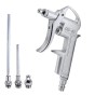 benbow-classic-041-01_big.jpg