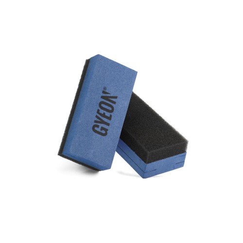 gyeon-q2m-block-applicator-evo_big.jpg